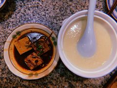 -南京大牌档(三阳广场苏宁店)