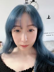 -匠之美甲美睫