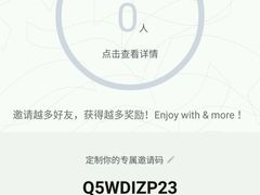 -杭州钱江新城万怡酒店-西餐厅