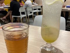 -大家乐(广州荔湾领展广场店)