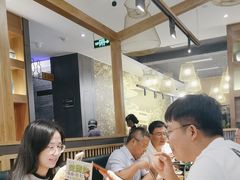 -7017浙菜•建德味(中财店)