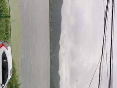 -梦缘水乡·湖景餐厅