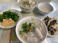 -江仔记粉面专家