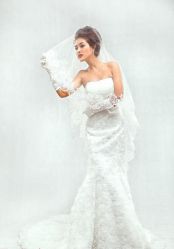 -秦皇岛我和你婚纱摄影工作室