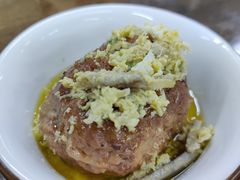 -协和菜馆(凤凰街店)