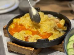 -外滩·云南人家(昆明旗舰店)