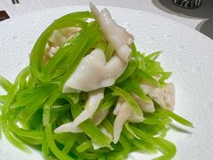 -怡情荟•海鲜青岛菜(五四广场旗舰店)