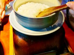 -魏铭鱼头捞饭(晋阳路店)