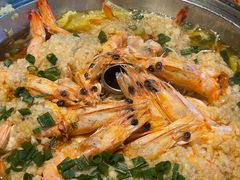 -老号尤兔头(幸福店)