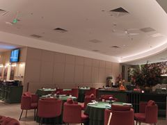 -老吉堂上海本帮菜(望京万象汇店)