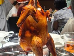 -五稻厨房粤西菜(新闻店)