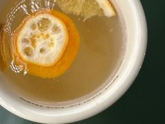 -ITARU食堂·定食料理(西丽店)