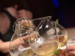 -豹豹私房火锅(侨城坊店)