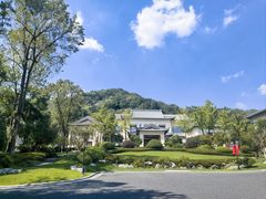 -杭州新新饭店·1913餐厅