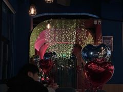 -Kathleen's Waitan 凯圣琳江景西餐厅(外滩店)