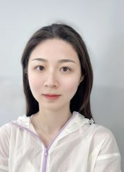-JONMAVIN·美学
