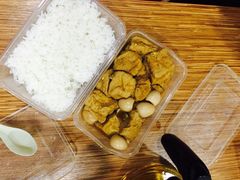 -好嫂子(知春路店)