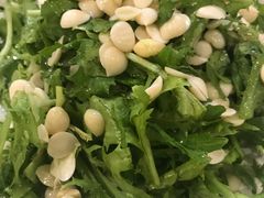 -蒙艾里民族传统菜蒙餐