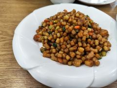 -紫光园·烤鸭(京旺家园店)