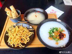 -大王油茶(二厂文创公园店)