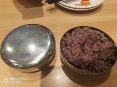 -歪嘴香鸡公煲(大连佳兆业店)
