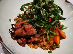 -娜娜家·Nana's restaurant(国金汇店)
