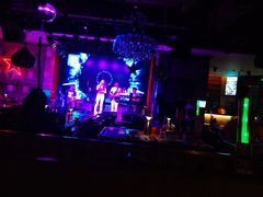 -蝴蝶汇音乐酒馆(罗湖店)
