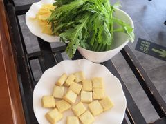 -岳合轩老北京涮肉