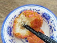 -刘长兴(逸仙桥店)