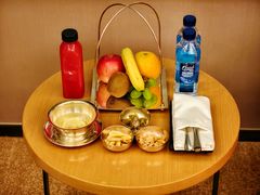 -南京维景国际大酒店(南京博物院店)