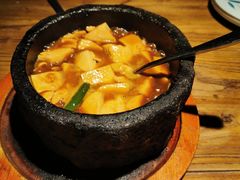 -嘉禾·悦享餐厅(八方汇店)