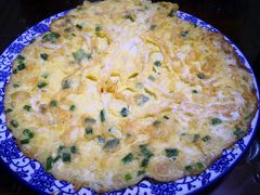 -阿鹏故事云南野生菌火锅(人民路店)