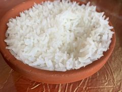 -伙工殿餐厅(吉大店)