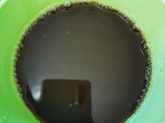 -北京同仁堂施小墨中医馆(建外SOHO店)