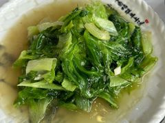 -碧海银沙海鲜餐厅(恒大海上威尼斯店)