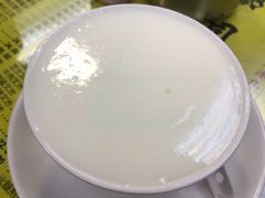 -澳洲牛奶公司(佐敦店)