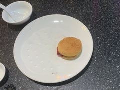 -王庄阿咪大排档·20年地道福州味·本港海鲜(象园店)