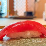 享受大自然本味的精致日料💕