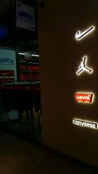 -Rookie(斯普瑞斯奥特莱斯店)