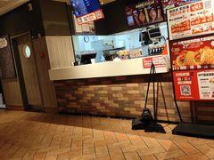 -肯德基(珠峰店)