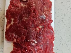 匙仁-杏花吴记牛肉火锅