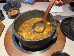 -芸山季·云南野生菌火锅(人民广场来福士店)