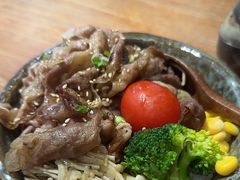 -稻前Taoki(方圆荟店)