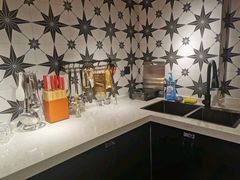 -漆橙车间轰趴馆·民国复古·团建聚会生日派对KTV(城北万达店)