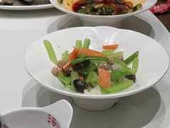 -涿派·炝锅鱼(涿州店)