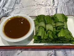 -红辣椒·川菜·火锅(大洋中心店)