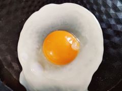 -京馔手工吐司(春熙路店)