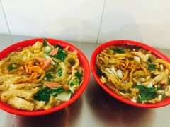 -易记皮肚面(明瓦廊店)