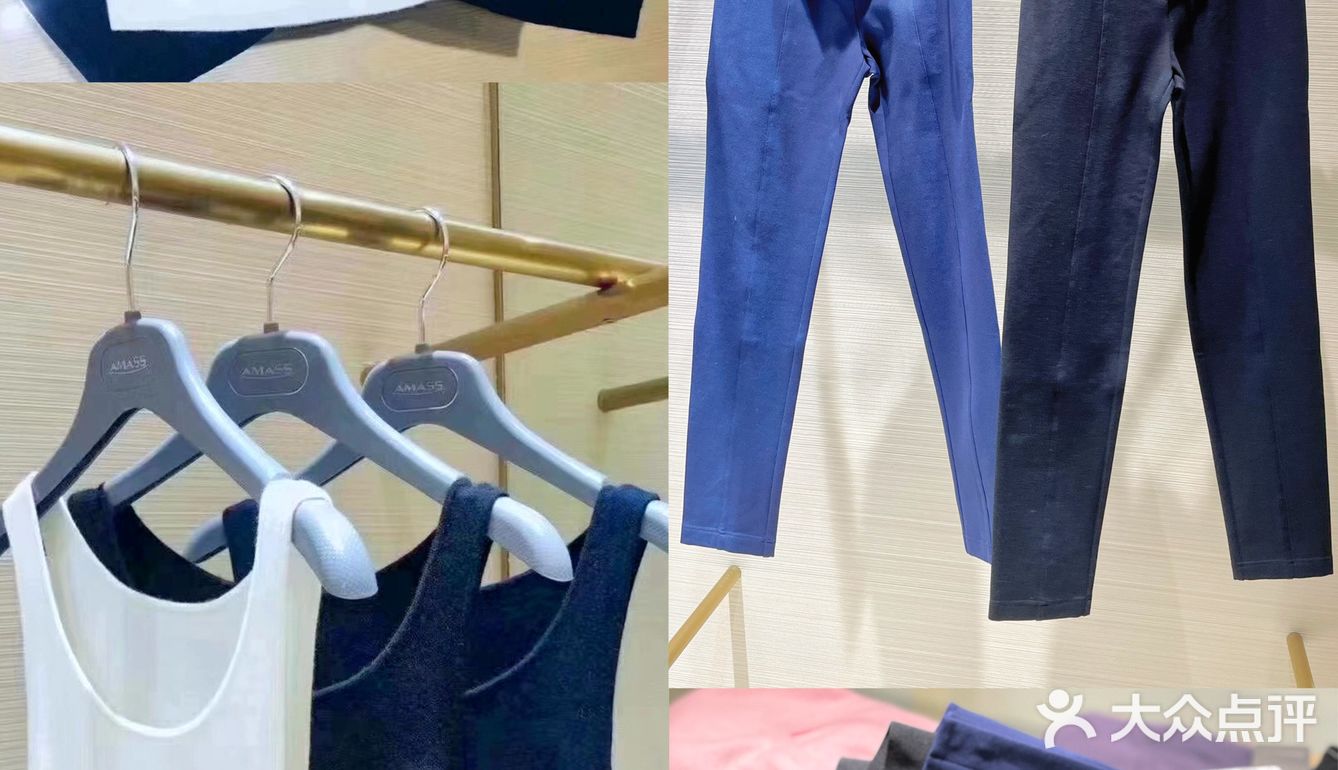 深圳探店｜圣诞元旦不狂欢？卓悦汇又来撒钱啦！！