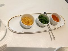 -海味观(老西门店)